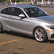 Image for article titled BMW's Free Ultimate Driving Experience Is Better Than Some Track Days